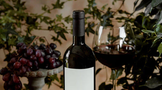 Château de Beaucastel completes radical €12m cellar project