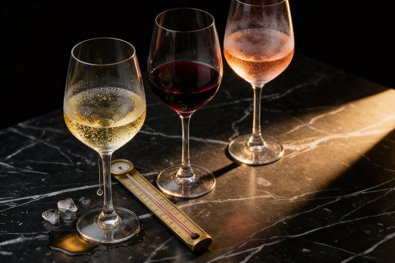 Electric vs Manual Wine Opener: Which Is Better?