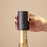 Vino Keeper Electric (keeps wine fresh up to 10 days)