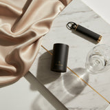 Vino Keeper Electric (keeps wine fresh up to 10 days)