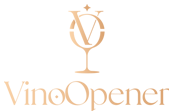 Vinoopener