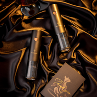 VinoOpener – Where Precision Meets Pleasure